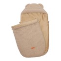 SOOJAKOTT 3-IN-1 RAM TUMEBEEŽ