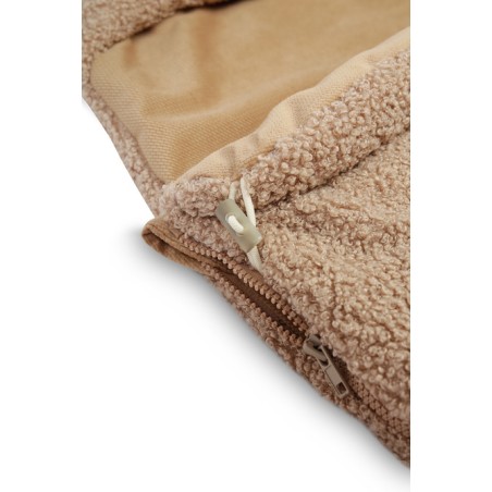 SOOJAKOTT 3-IN-1 RAM TUMEBEEŽ