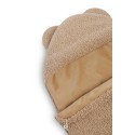 SOOJAKOTT 3-IN-1 RAM TUMEBEEŽ