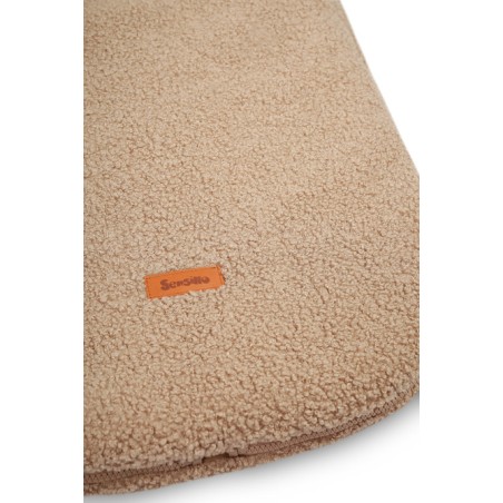 SOOJAKOTT 3-IN-1 RAM TUMEBEEŽ