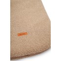 SOOJAKOTT 3-IN-1 RAM TUMEBEEŽ