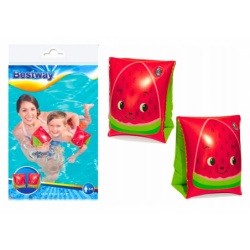 Bestway arbuusi kätised