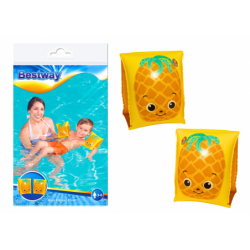 Bestway Ananas kätised