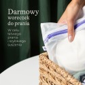 LANSINOH TAASKASUTATAVAD TOITUMIPADJAD 4 TK