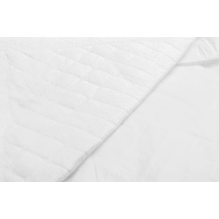 Ühekordsed hügieenipadjad Premium 60x90 cm pakk 10 tk