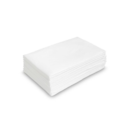 Ühekordsed hügieenipadjad Premium 60x60 cm pakk 10 tk