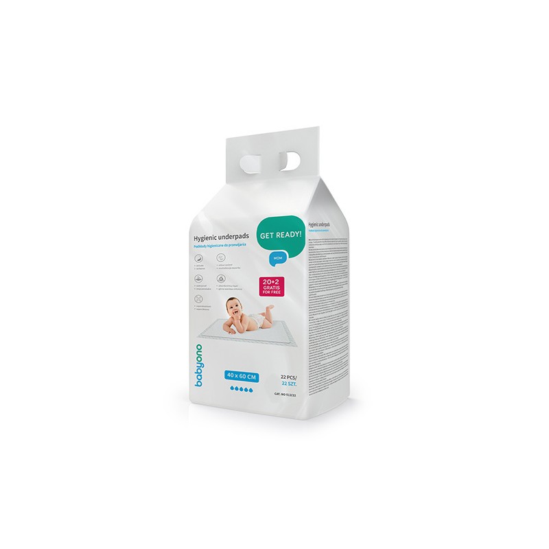 VAHETUSALUS 40X60 20tk + 2tk TASUTA