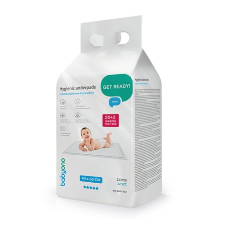 VAHETUSALUS 40X60 20tk + 2tk TASUTA