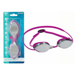 Bestway 21066 peegliga ujumisprillid
