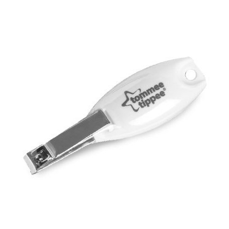 SAFE clipers Tommee Tippee