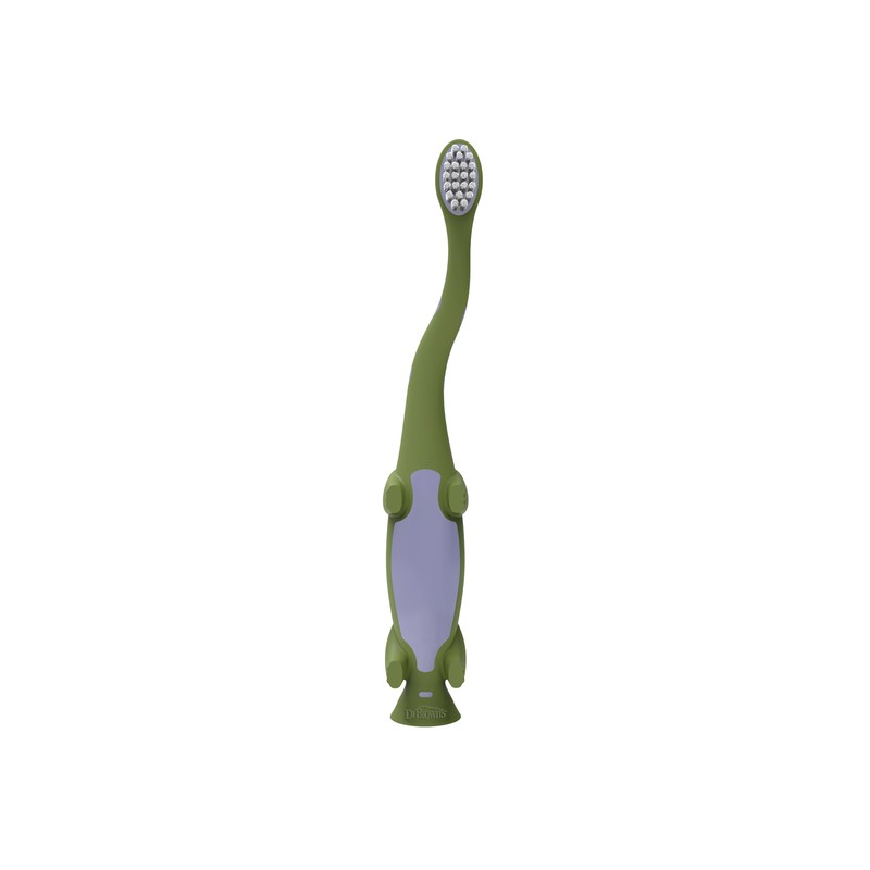 DINOSAURUSE HAMBAHARI
