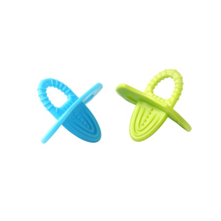 ELASTIC TEETHER 2 TK BabyOno