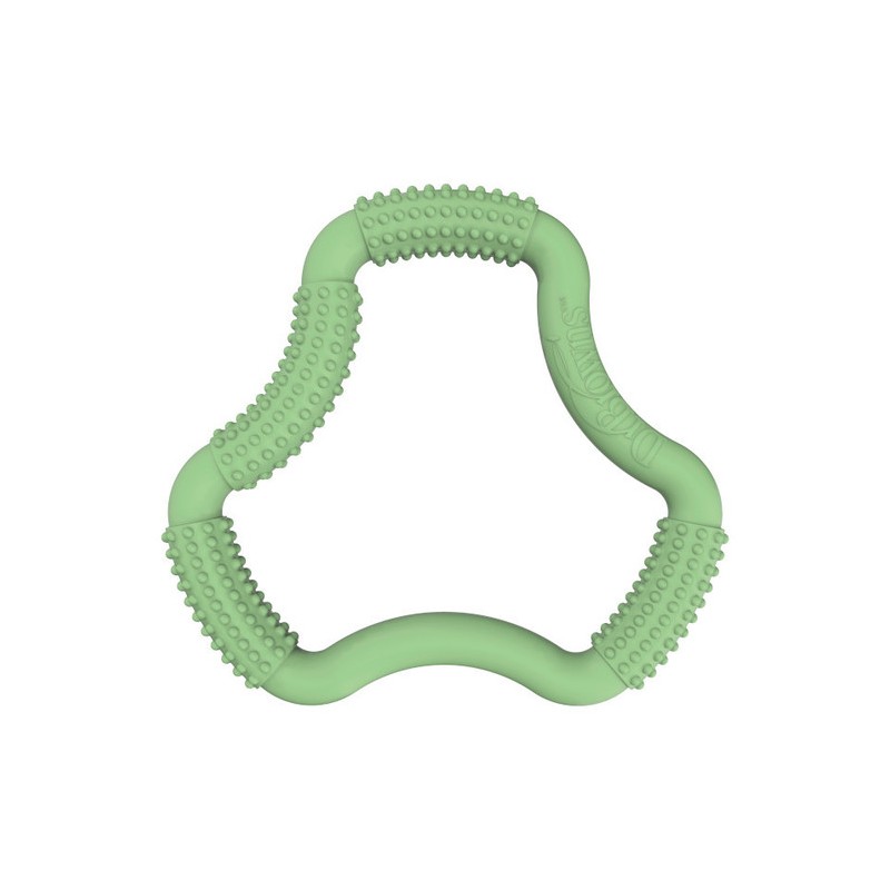 TEETHER FLEXES ROHELINE