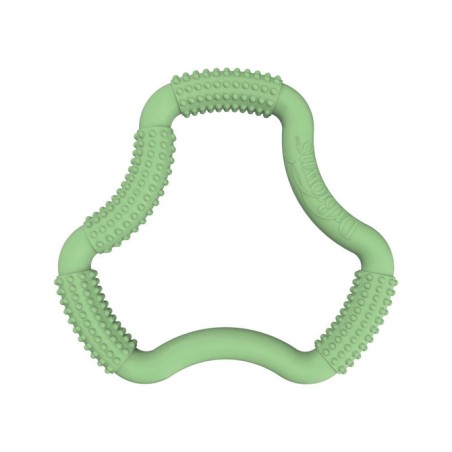 TEETHER FLEXES ROHELINE