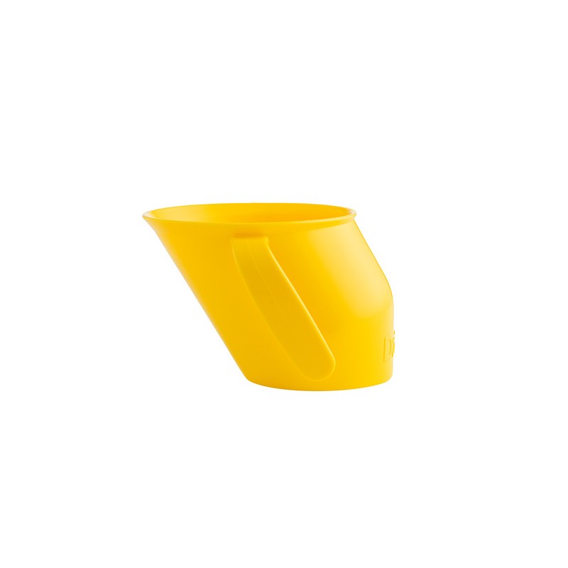 DOIDY CUP PÄIKESEKOLlane