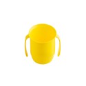 DOIDY CUP PÄIKESEKOLlane