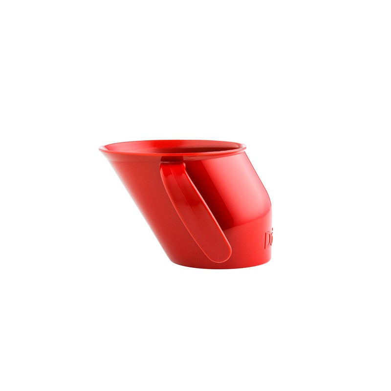  DOIDY CUP PUNANE