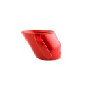  DOIDY CUP PUNANE