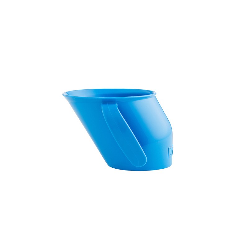DOIDY CUP BLUE