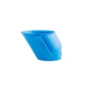 DOIDY CUP BLUE