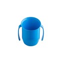 DOIDY CUP BLUE