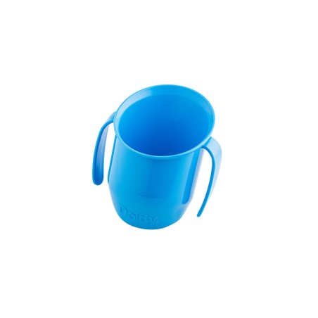 DOIDY CUP BLUE