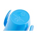 DOIDY CUP BLUE