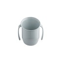 DOIDY CUP HALL