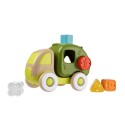 KALLURVEOK