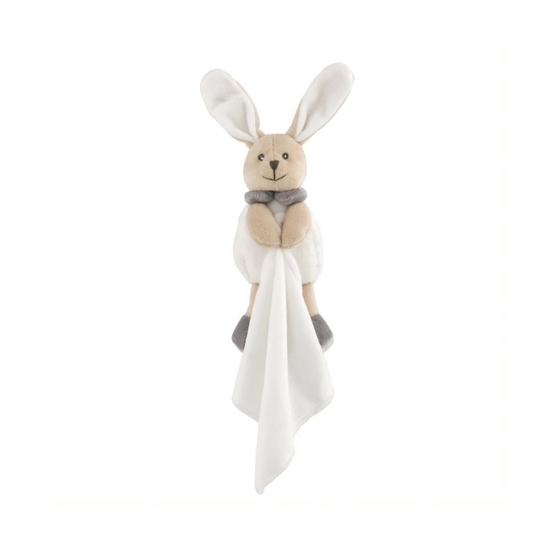 CHICCO KAISUKAS BUNNY