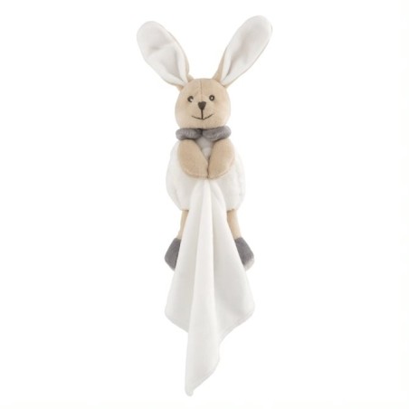 CHICCO KAISUKAS BUNNY