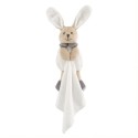 CHICCO KAISUKAS BUNNY