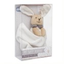 CHICCO KAISUKAS BUNNY