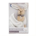 CHICCO KAISUKAS BUNNY