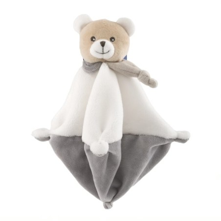 CHICCO KAISUKAS KARU