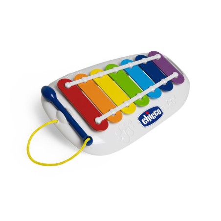 chicco MINU ESIMENE KSÜLOFON