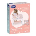chicco NUKUVOODI NEXT2ME