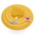 Beebi ujumisrõngas 69 cm - BESTWAY 
