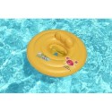 Beebi ujumisrõngas 69 cm - BESTWAY 