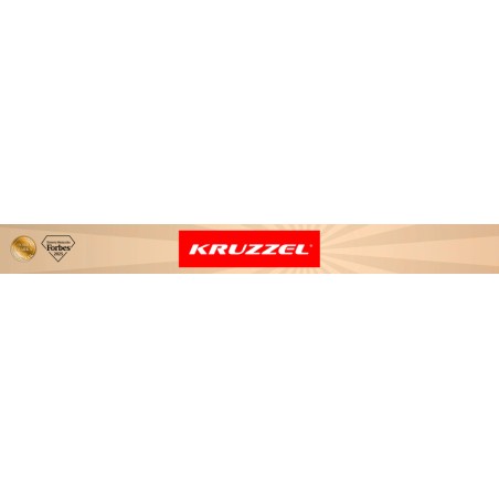 Puidust pusle 