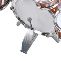 Laste trummid XL 