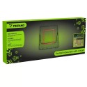 Jalgpallivärav 100x100x40 cm
