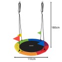 Kiik-toonekure pesa 110cm 