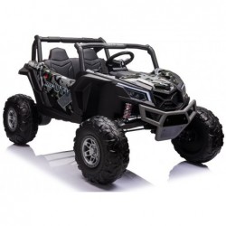 Elektrisõiduk Quad Buggy UTV-MX Camo
