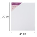 Loovmaali komplekt 26 tk 