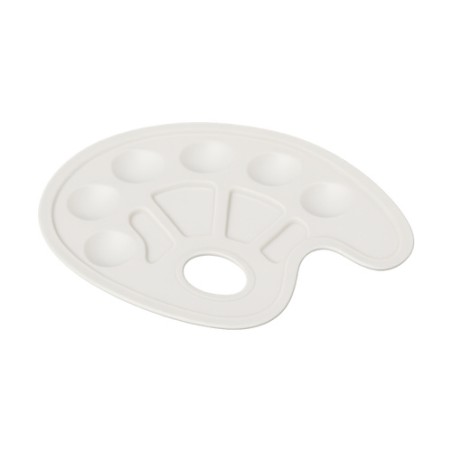 Loovmaali komplekt 26 tk 