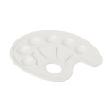 Loovmaali komplekt 26 tk 