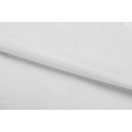 FLANELL Mähkmed VALged 70x80 (1 PAKEND - 20 TK)