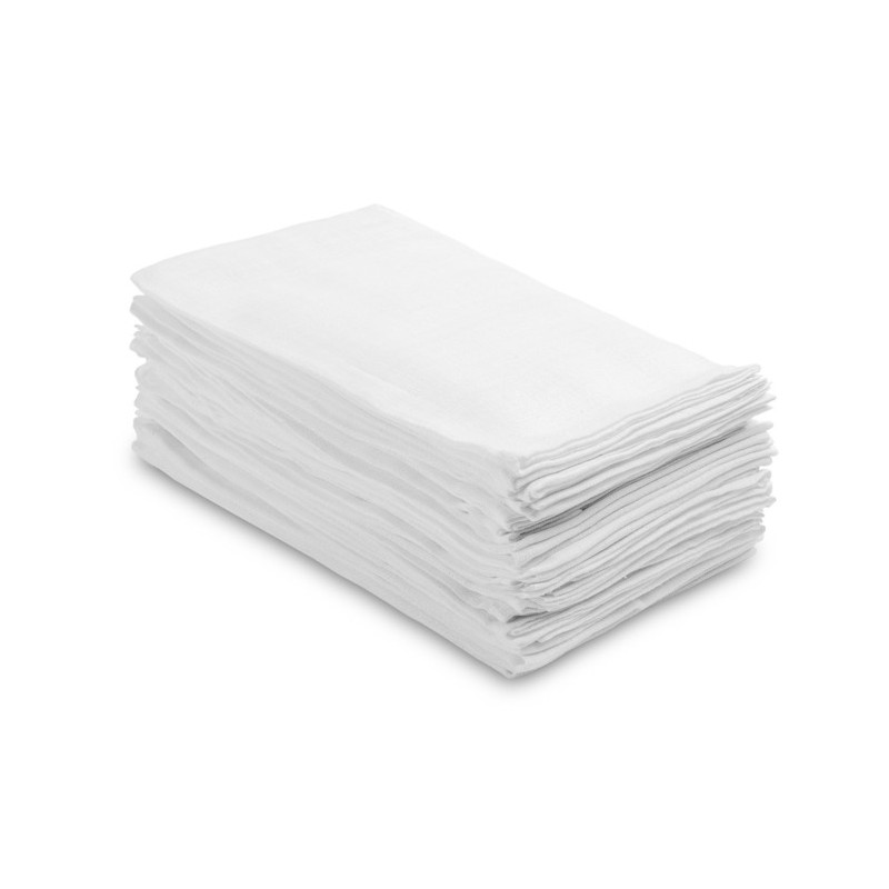 Standard – tetramähkmed 80x80 cm 20 tk