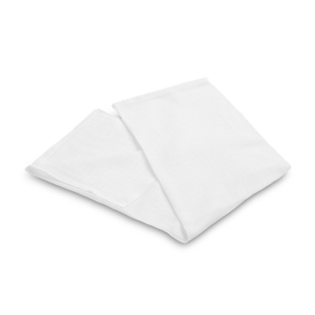 Standard – tetramähkmed 80x80 cm 20 tk